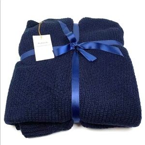 BefitLife- 100% Acrylic Blanket